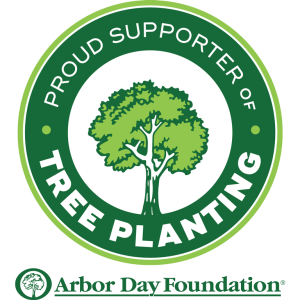 arbor day logo